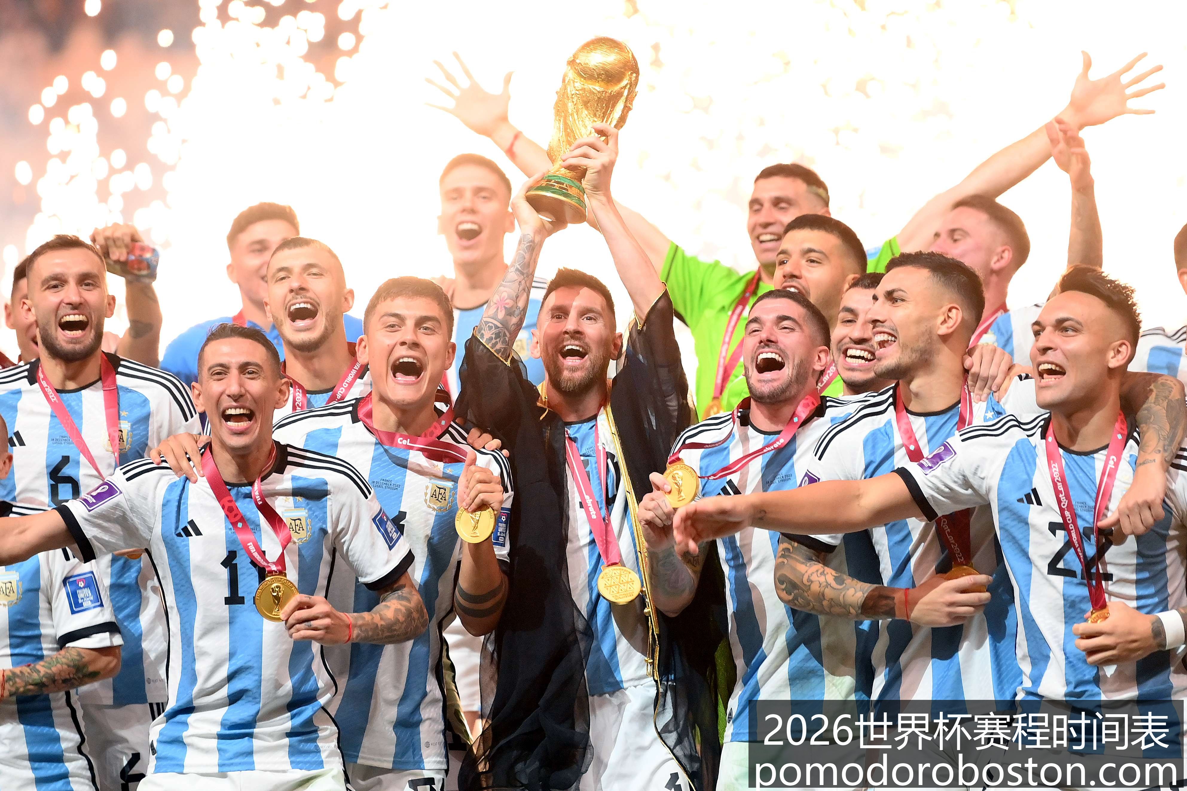 西甲对决,姆巴佩关键,进球,2026世界杯赛程时间表官网,2026世界杯赛程时间表平台,2026世界杯赛程时间表入口,2026世界杯赛程时间表下载,2026世界杯赛程时间表服务