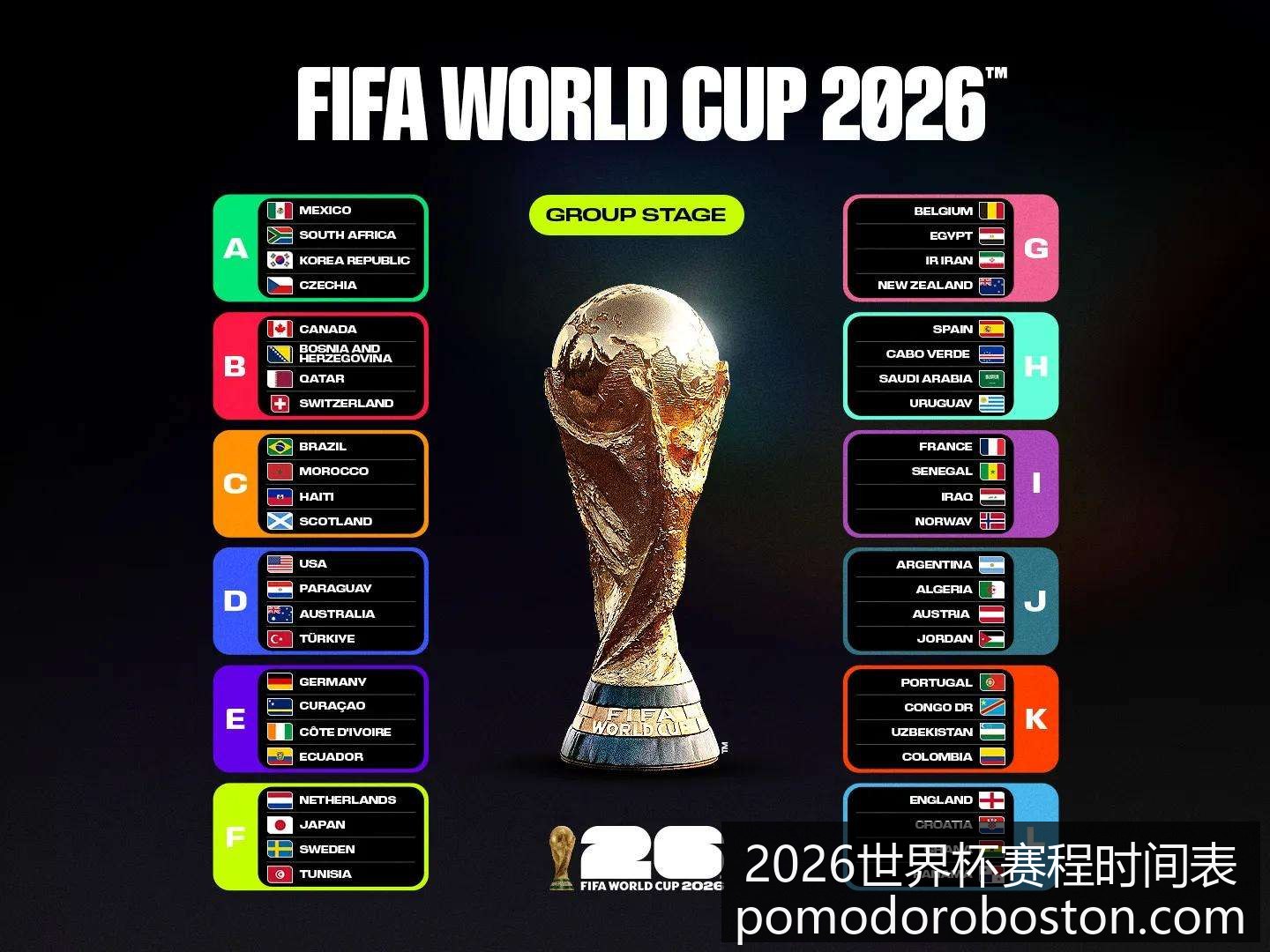西甲对决,姆巴佩关键,进球,2026世界杯赛程时间表官网,2026世界杯赛程时间表平台,2026世界杯赛程时间表入口,2026世界杯赛程时间表下载,2026世界杯赛程时间表服务