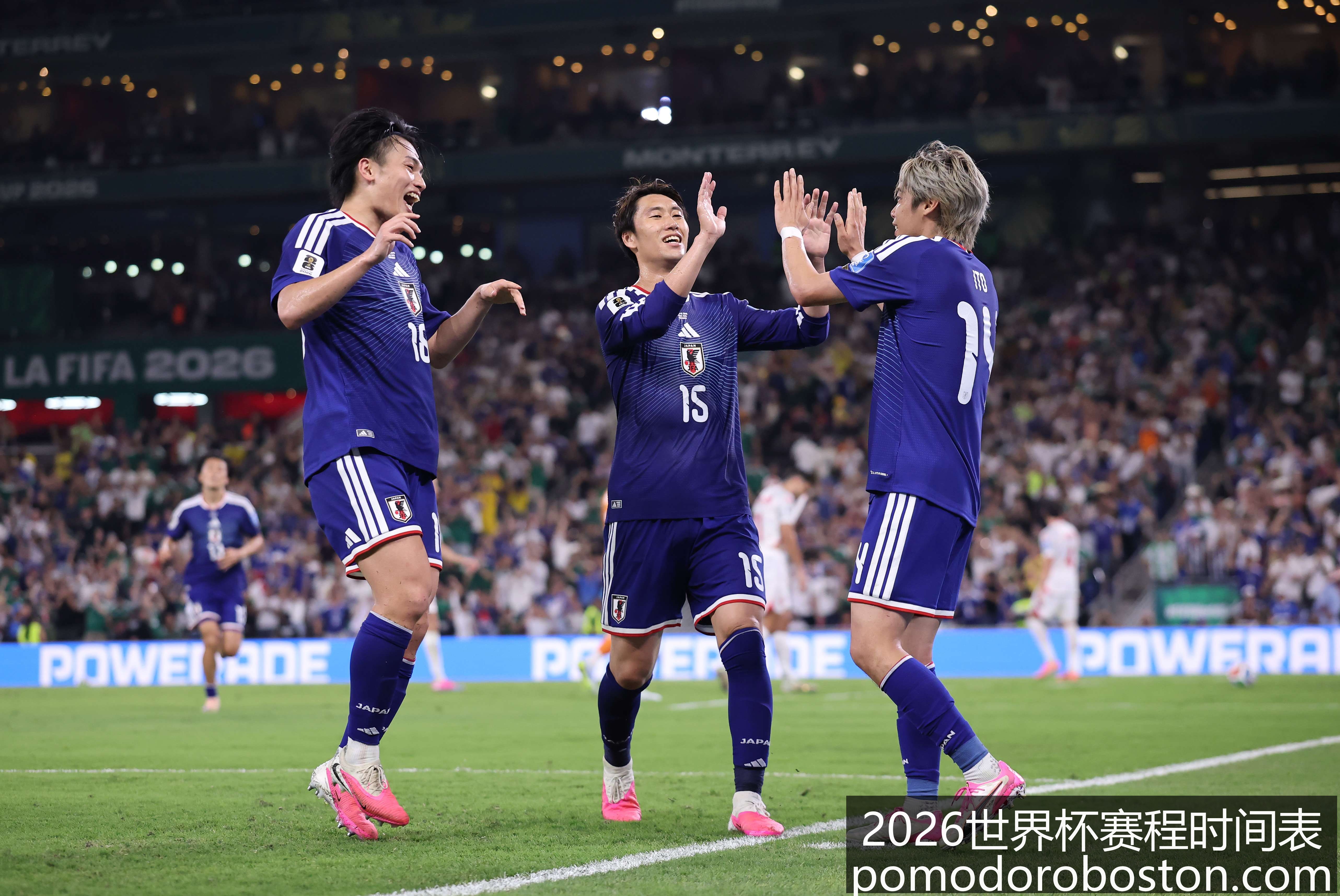 夏窗独家,拜仁世界队,挑战申花,2026世界杯赛程时间表官网,2026世界杯赛程时间表平台,2026世界杯赛程时间表入口,2026世界杯赛程时间表下载,2026世界杯赛程时间表服务