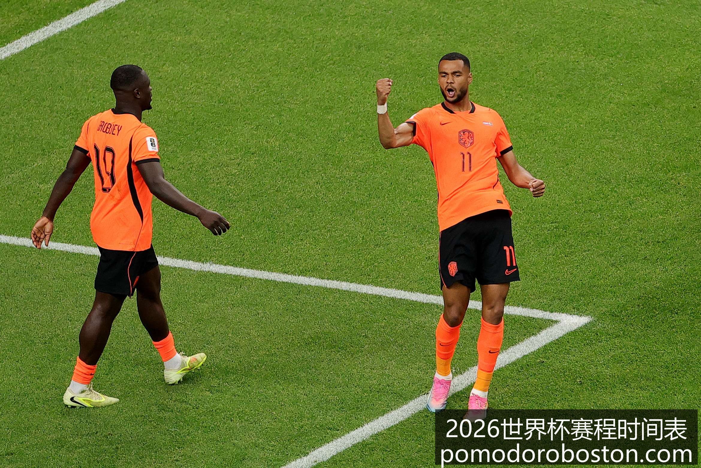 夏窗独家,拜仁世界队,挑战申花,2026世界杯赛程时间表官网,2026世界杯赛程时间表平台,2026世界杯赛程时间表入口,2026世界杯赛程时间表下载,2026世界杯赛程时间表服务