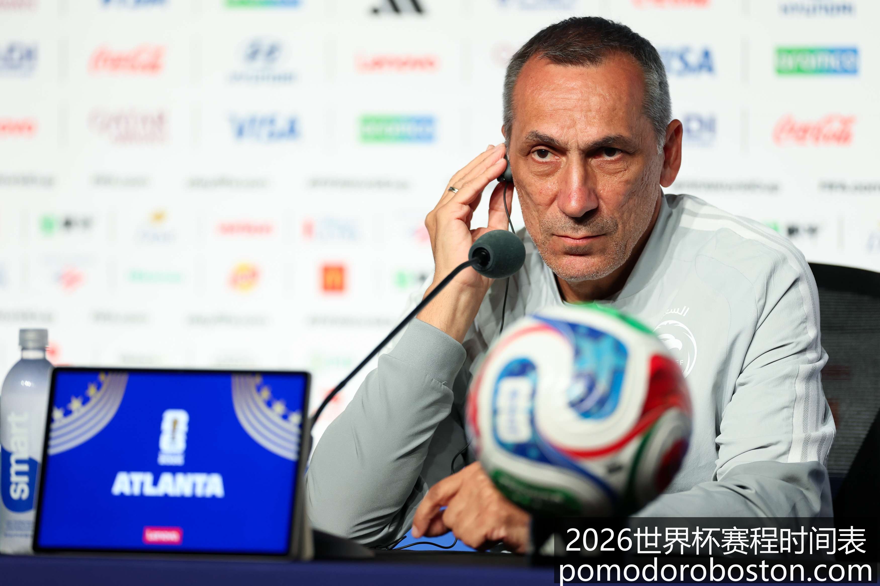 夏窗独家,拜仁世界队,挑战申花,2026世界杯赛程时间表官网,2026世界杯赛程时间表平台,2026世界杯赛程时间表入口,2026世界杯赛程时间表下载,2026世界杯赛程时间表服务