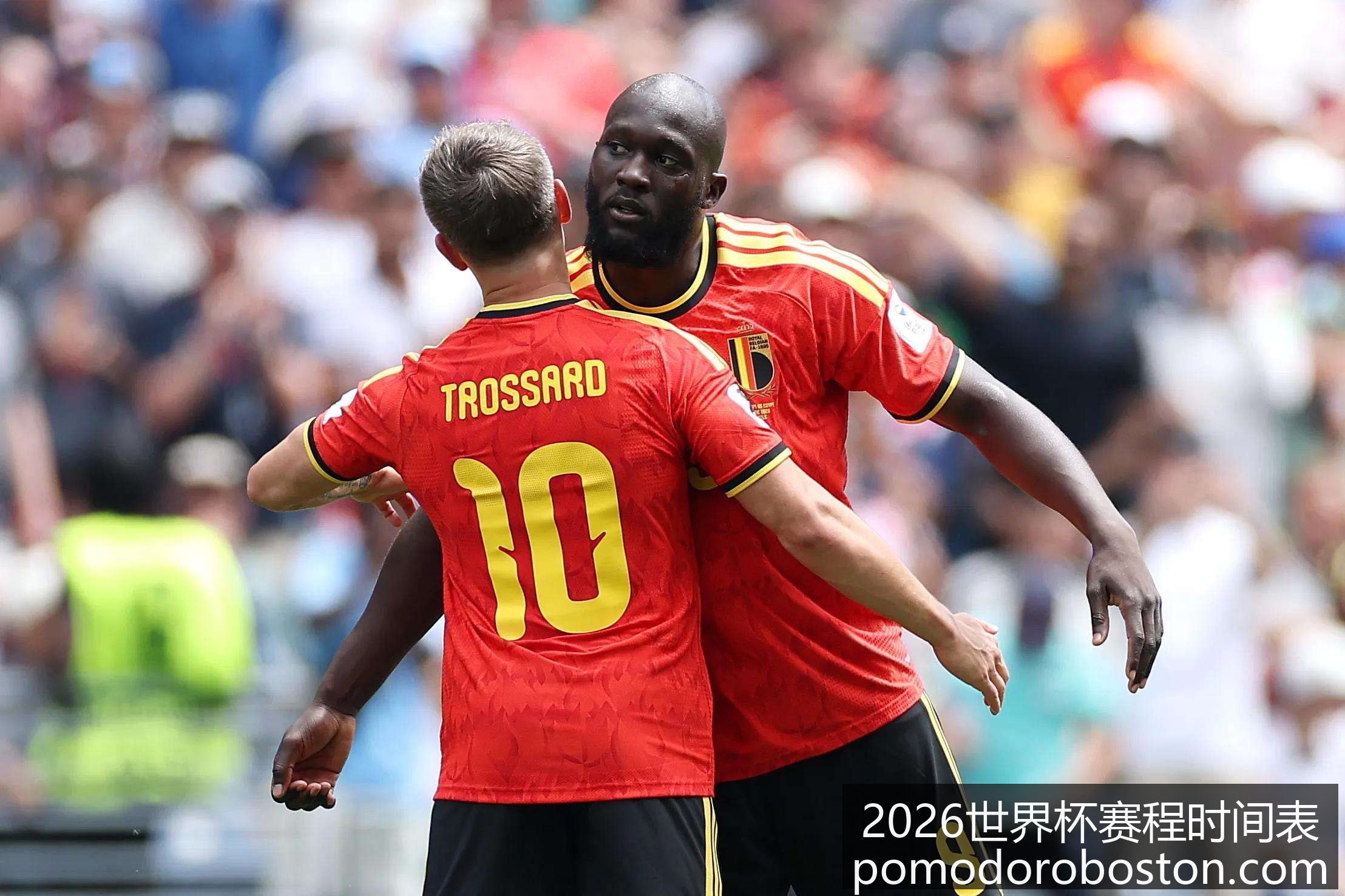 拉什福德静,小时,米兰紧急转,2026世界杯赛程时间表官网,2026世界杯赛程时间表平台,2026世界杯赛程时间表入口,2026世界杯赛程时间表下载,2026世界杯赛程时间表服务