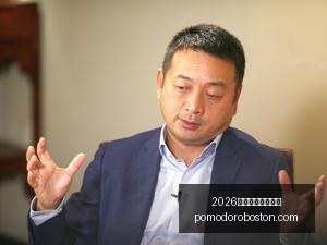 世界杯阵容,揭晓,喀麦隆阵容,2026世界杯赛程时间表官网,2026世界杯赛程时间表平台,2026世界杯赛程时间表入口,2026世界杯赛程时间表下载,2026世界杯赛程时间表服务
