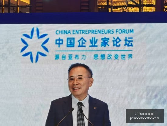 最新解读,李昂导演复,盘重案重启,2026世界杯赛程时间表官网,2026世界杯赛程时间表平台,2026世界杯赛程时间表入口,2026世界杯赛程时间表下载,2026世界杯赛程时间表服务