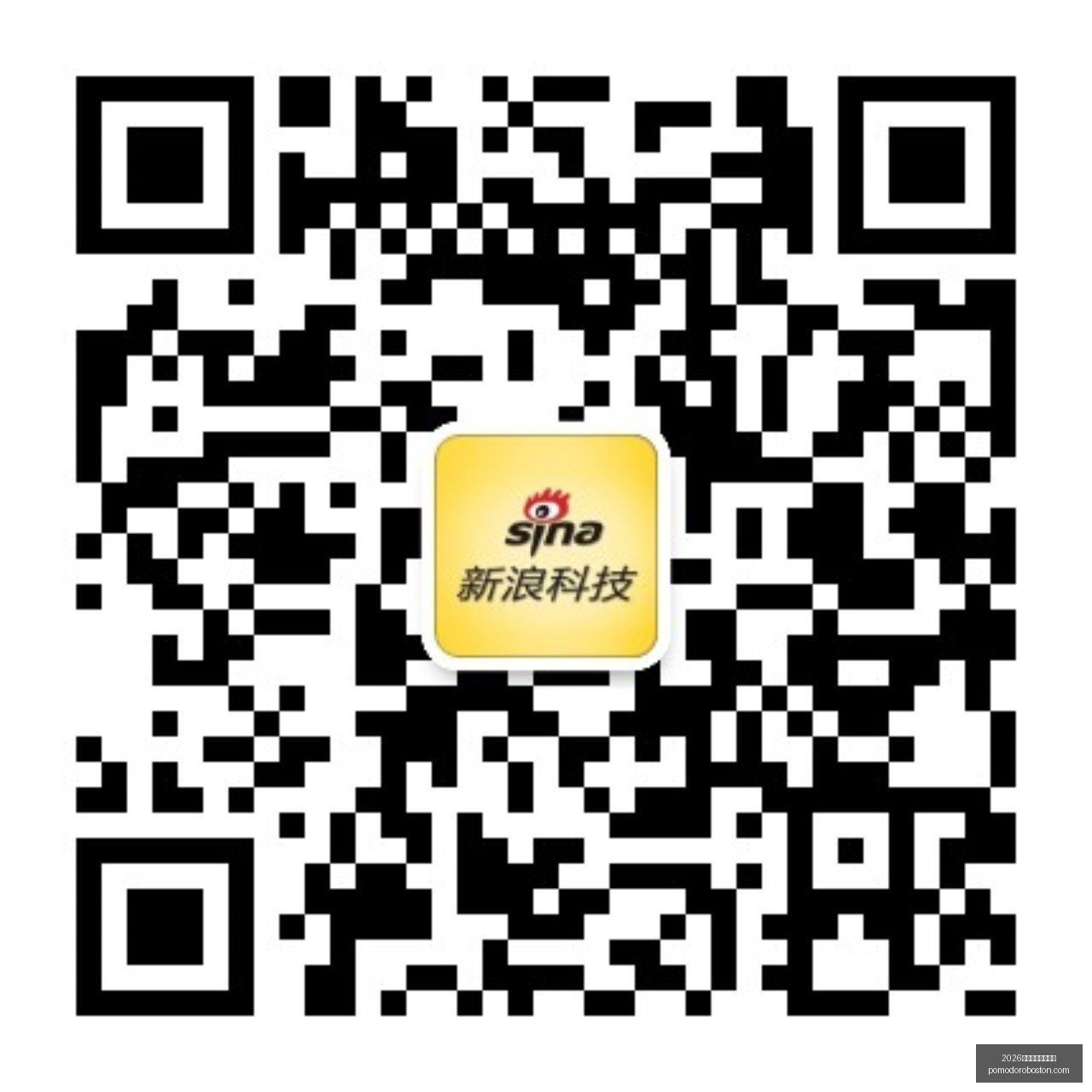 英雄联盟新,版本上线,玩家热议新,2026世界杯赛程时间表官网,2026世界杯赛程时间表平台,2026世界杯赛程时间表入口,2026世界杯赛程时间表下载,2026世界杯赛程时间表服务