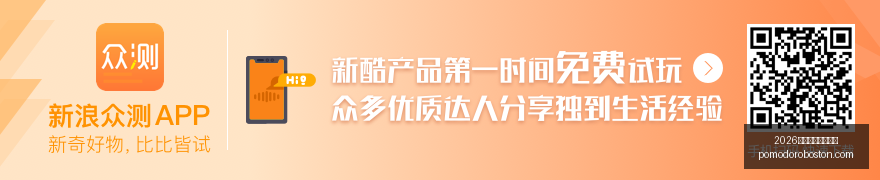 人瞄准新中,锋鹈鹕弃将,科洛克成热,2026世界杯赛程时间表官网,2026世界杯赛程时间表平台,2026世界杯赛程时间表入口,2026世界杯赛程时间表下载,2026世界杯赛程时间表服务