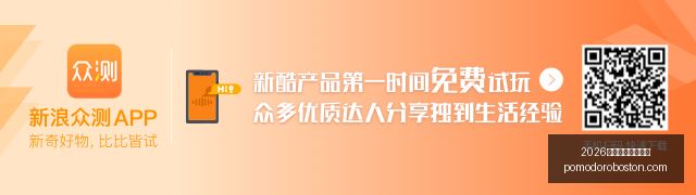 动物城咖啡,店音游体验,趣味节拍生,2026世界杯赛程时间表官网,2026世界杯赛程时间表平台,2026世界杯赛程时间表入口,2026世界杯赛程时间表下载,2026世界杯赛程时间表服务
