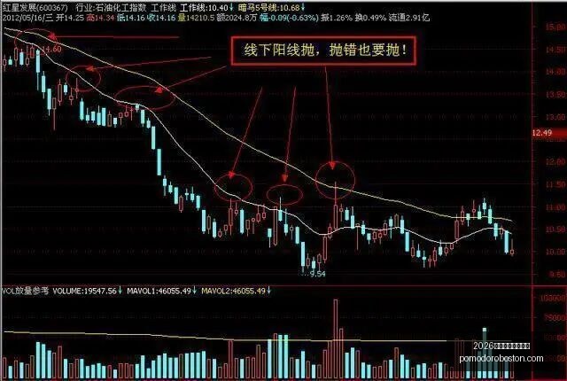 电竞战队转,会动态,品牌赞助新,2026世界杯赛程时间表官网,2026世界杯赛程时间表平台,2026世界杯赛程时间表入口,2026世界杯赛程时间表下载,2026世界杯赛程时间表服务