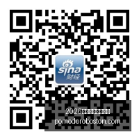 体育品牌电,竞联名鞋发,燃电竞激情,2026世界杯赛程时间表官网,2026世界杯赛程时间表平台,2026世界杯赛程时间表入口,2026世界杯赛程时间表下载,2026世界杯赛程时间表服务