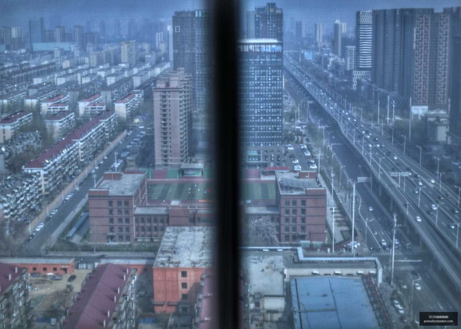 电竞战队转,会动态,品牌赞助新,2026世界杯赛程时间表官网,2026世界杯赛程时间表平台,2026世界杯赛程时间表入口,2026世界杯赛程时间表下载,2026世界杯赛程时间表服务