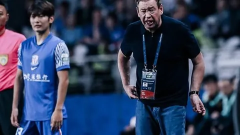 2026世界杯阵容揭晓：喀麦隆阵容解析，舒波莫廷坐镇核心