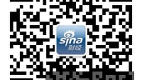 2026友谊赛前瞻：梅克泽芬迪柏基姆，精彩对决深度解析