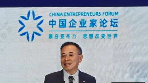 2026最新解读：李昂导演复盘重案重启经验与教训