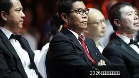 电竞战队新加，2026世界杯赛程时间表服务，盟，豪门联手冲击冠军