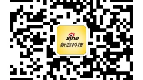 英雄联盟新版本上线，玩家热议新英雄