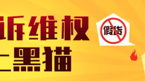 意大利足球困境解析：罗马队伤病频发，冬季转会聚焦法国新星