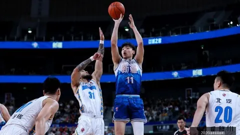 腾讯电竞盛典品，2026世界杯赛程时间表入口，牌赞助，产业升级新纪元开启